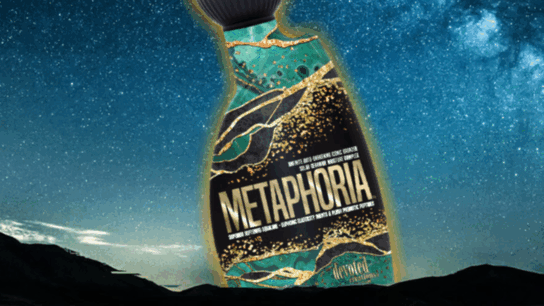 Metaphoria by Devoted Creations
